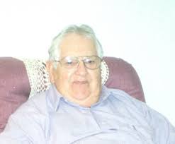 Melvin Day Family History & Historical Records