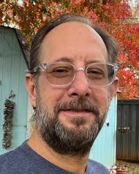 Justin Richard Watson Obituary (2025)