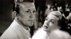 The Bad and the Beautiful