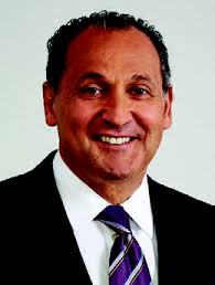 Grocery Business Magazine