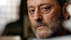 Az elmúlt három évben már visszavonultan, békésen él a hírhedt gengszter, charly mattei (jean reno). 22 Bullets Official Trailer Hd Jean Reno Youtube
