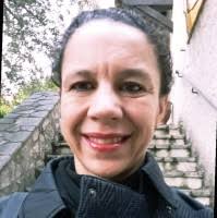 20+ "Christine Berton" profiles