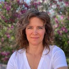 Center for Biological Diversity