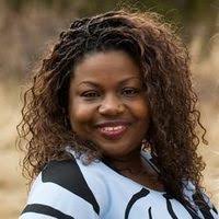 Mariah Jarrell, Notary Public in Colorado Springs, CO 80915