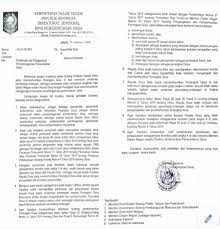Check spelling or type a new query. Sk Pengangkatan Dan Pergantian Perangkat Desa Dinilai Cacat Hukum Nasir Sesuai Dengan Surat Mendagri Bupati Akan Memberikan Sanksi Sekilas Indonesia