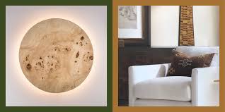 Maybe you would like to learn more about one of these? Etsy Top 2020 Home Decor Trends Most Popular Designs On Etsy
