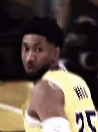 Wood Elite Basketball