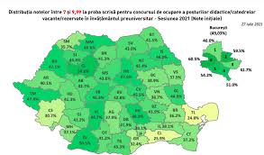 Consiliere psihopedagogica 2021, titularizare psihologie, noile programe titularizare 2021 va oferim sinteze pentru pregatirea examenelor didactice titularizare, definitivat si gradul didactic ii. Ykgpzz0wyvwvsm