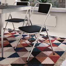 Natoli Vinyl Padded Folding Chair In 2020 Padded Folding Chairs Wood Folding Chair Folding Chair