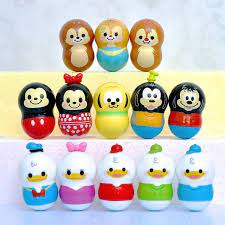 dsc 0773 jpg ピクサー ディズニー ディズニー グッズ