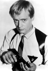 The great and powerful David Kaye gets his deserved dastardly due in a  recent fan mail: "Hello there, Mister Kaye! I just wanted to briefly write  to you to tell you how