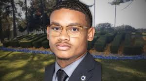 Southern University issues statement putting an indefinite pause to all  campus organizations after death of student. https://tinyurl.com/mwmux74e