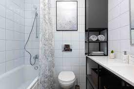 Choose a color scheme based on earthy tones, pastels, and white. Condo Bathroom Remodel Ideas For Better Style And Functionality Chicago Luxury Condos For Sale Luxury Living Chicago Realty