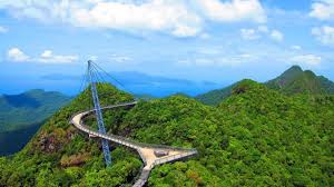 Pulau langkawi | pulau malaysia membantu anda memilih pakej percutian pulau paling sesuai. 6 Best Chalet Homestays At Langkawi Pulau Tioman Kundasang Sabah Port Dickson And Ipoh Perak