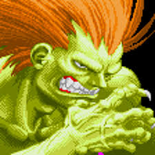 Über 7 millionen englischsprachige bücher. Stream Super Street Fighter Ii Turbo Blanka Stage Sega Genesis Remix By Thelegendofrenegade Listen Online For Free On Soundcloud
