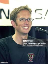 11 Saturn Cycling Classic Stock Photos, High-Res Pictures, and Images