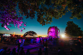 Tons of awesome astroworld 4k desktop wallpapers to download for free. Travis Scott S Astroworld Festival 2019 Recap Hypebeast