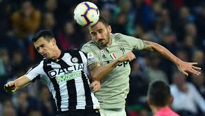 Cuadrado ramsey pjaca szczęsny pinsoglio matuidi coccolo pjanić bonucci can. Juventus Vs Udinese Preview Where To Watch Live Stream Kick Off Time Team News 90min