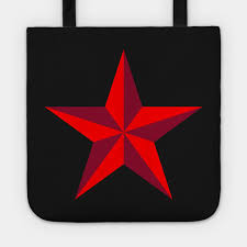 From getaway to everyday, versatile styles that go everywhere, stella & dot's has the perfect bag for you. Red Star Etoile Rouge Estrella Roja Roter Stern Stella Rossa Ussr Tote Teepublic