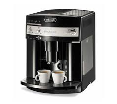 Descaling a delonghi magnifica esam04. Delonghi Venezia Avis Gamboahinestrosa