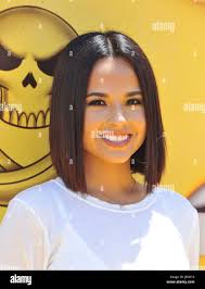 Becky want hi-res stock photography and images