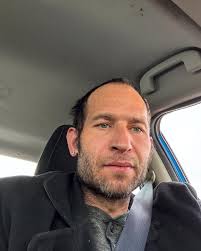 Photo posted by Will Coakley (@coakboy)