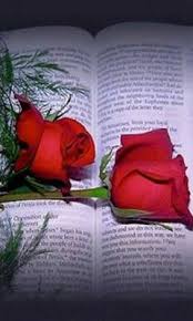 ورود الخلفية تحميل إلى هاتفك النقال من Phoneky