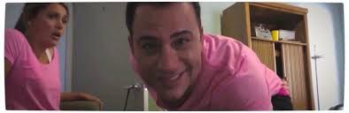 The Truth Behind the 'Twerk Fail: Girl Catches Fire' Viral Video