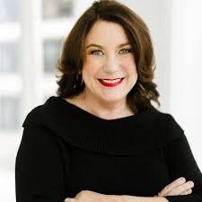 Marcella Raymond (@marcellaraymondmedia) • Instagram photos and videos