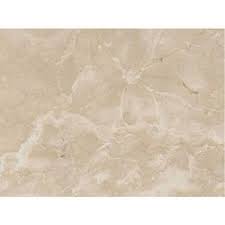 Hexagon marble mosaic tile is perfect for some floor applications as well as a backsplash or feature wall in the kitchen, bathroom, shower and more. Beige Marble Floor Tile Thickness 16 Mm For Flooring Rs 150 Square Feet Id 20668537548