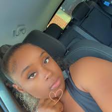 Affordable dental insurance options?