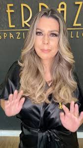 1 446 Mentions J Aime 31 Commentaires Nell Carmo Hair Stylist Nellcarmooficial Sur Instagram Hair Styles Beauty Hair