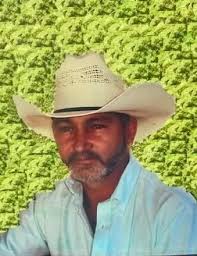 Obituary information for Harvey Ray Young