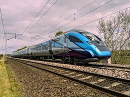 Pin On Railway Photos