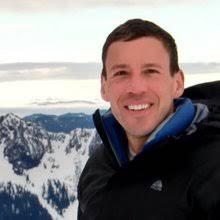 Carl Byington's Journalist Portfolio