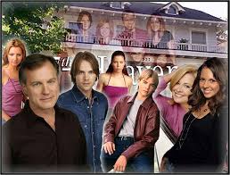 7th Heaven The Camden Family 7th Heaven Actors Actresses Stephen Collins