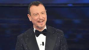 Festival di sanremo 2021 novità regolamento. 6vpwc1qdtu2mim