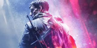 Battlefield 6 setting and gameplay. Battlefield 6 Leaks Roundup Trailer Images Details Revealed Ahead Of Time Gamespot
