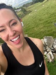 Lee Carnes's Instagram, Twitter & Facebook