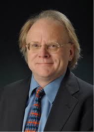 Doris Malkin Curtis Medal