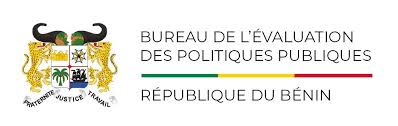 L'évaluation des interventions publiques (politiques, programmes, projets) est exercée par la cour dans le respect des principes fondamentaux régissant ses travaux notamment, l'indépendance, la confidentialité de l'instruction, la collégialité et la contradiction. Bureau De L Evaluation Des Politiques Publiques Benin Home Facebook