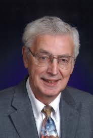 Lonny Ray Bartels Obituary, Urbandale, Iowa :: Iles Funeral Homes