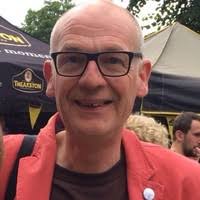 30+ "Chris Spinks" profiles