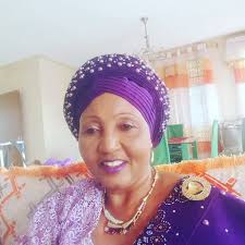 Zainab chidzuga the former kwale county women representative. The Dada2dada Uncensored On Twitter Happyjamhuriday To My Icon Hero Force Behind My Success My Mammaa Hon Zainab Chidzuga You Roar We Follow