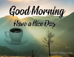 Check spelling or type a new query. New Good Morning Gif Animations Moving Pictures