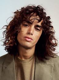 𝚏𝚊𝚛𝚡𝚒𝚢𝚘.