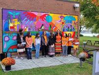 Indigenous Voices