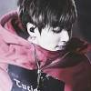 نتيجة بحث الصور عن خلفيات مسج من بي تي اس in 2021 bts wallpaper iphone wallpaper quotes love bts young forever. Https Encrypted Tbn0 Gstatic Com Images Q Tbn And9gctnivx3ou90en67yo4ucd0rpasgmy9zcyxcah3sqertkjgu1enr Usqp Cau
