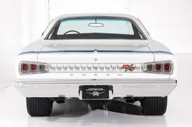 Image result for White 1968 Coronet