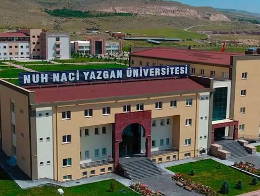 Liva Edu